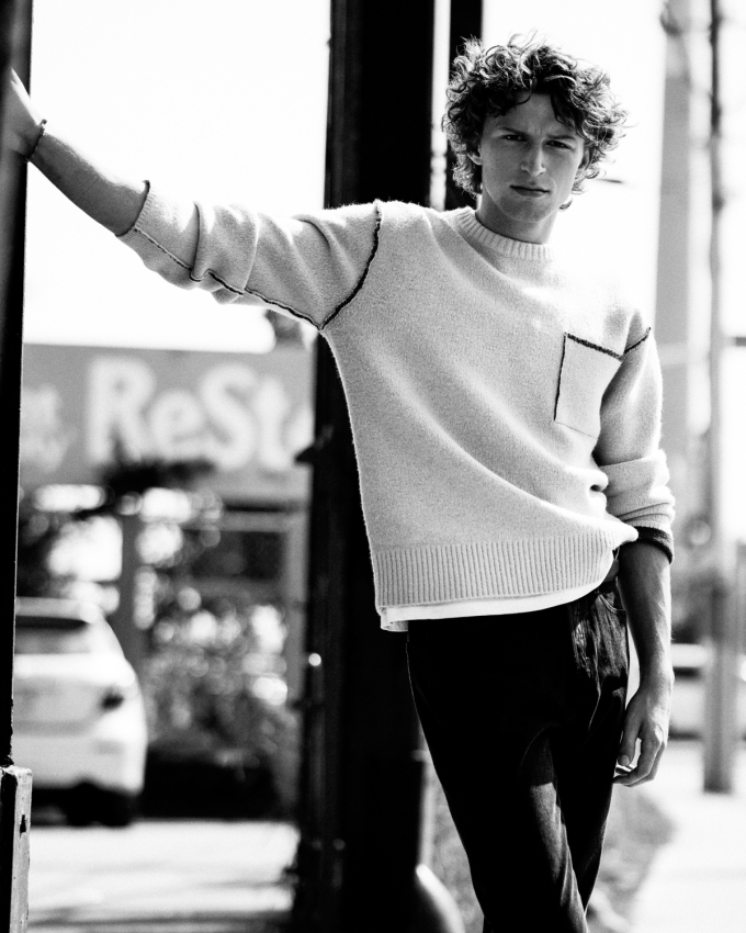 LATEISHA GRANT - PORTFOLIO - GROOMING